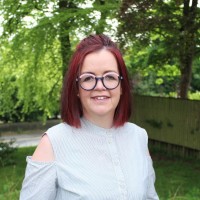 Emma-Jayne (Ej) Harwood