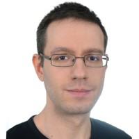 Ömer Sali