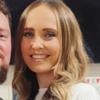 Meghan Kroscher
