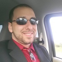 Tony Sabeh