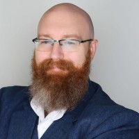 Mark Aaron