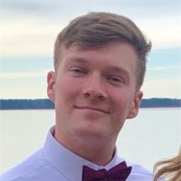 Jackson Ware