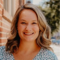 Katlyn Plourde