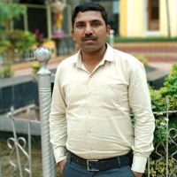 Vinod Chavhan
