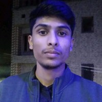 Nitish Maheshwari