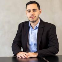 Yuval Achituv