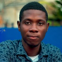 Max-Myrtho Saint-Louis