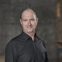 Daniel Küng