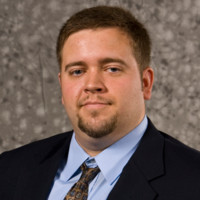 Matt Michalec