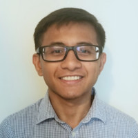 Pheakdey(Pac) Son, Cpa