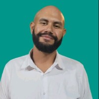 Claudio de Araujo Junior