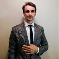 Daniel Vilciu