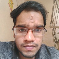 Pankaj Jain