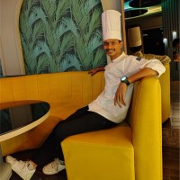 Pradeep Kolli