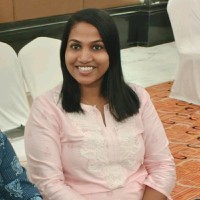 Anu Susan