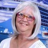 Judy Walters