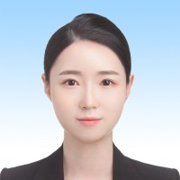 이정희