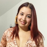 Leirys Marin
