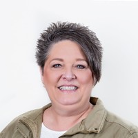 Toni Lewis