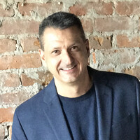 Rick Mangino