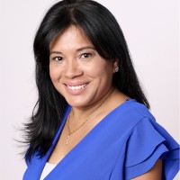 Madie Sanchez-Nielsen