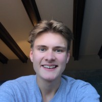 Jacob Linton