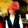 Pradip Jadhav