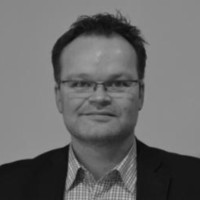 Daniel-David Crowley