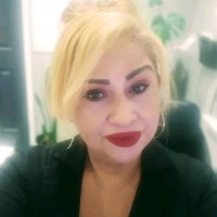 Ana Santos-Aguirre