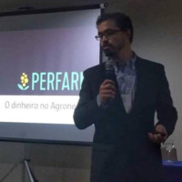 Luiz Roberto (Beto) Sodré