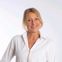 Daniela Andre-Simonnet