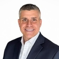 Michael Nolan