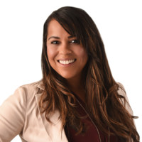 Angela Coleman
