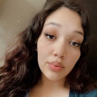 Tracy Alaniz