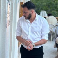 Alican Akyol