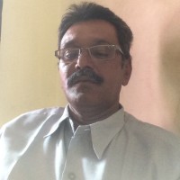 Murugan S.T
