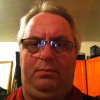John Horbach