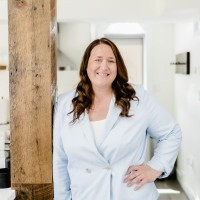 Sarah Chadwick