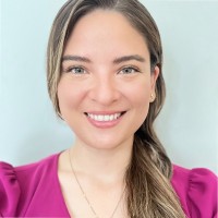 Alexandra Avila Campodonico