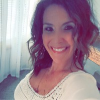 Tiffany Royce