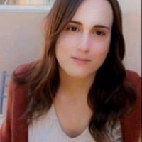 Sara Illescas Arroyo