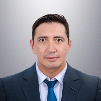 Freddy Mauricio Aguiar Valdivieso