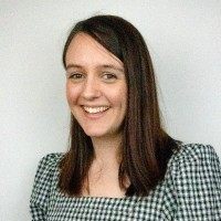 Emily Watkins