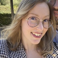 Hayley Brooke Davenport