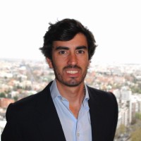 Alfonso Narváez Barón