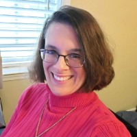 Jessica Walters, Cpcu, Crm, Cic, Cisr