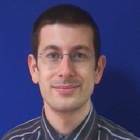 Peter Spooner