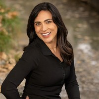 Deanna Campos Miller