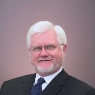 Roger Mcbroom