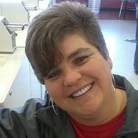 Kathryn Carter